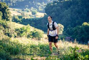 BIB: 2101, 
                            <button type="button" onclick="openModal(19021922)" class="btn btn-primary btn-sm float-right btn-popup" data-toggle="modal" data-target=".modal-high-quality">
                        <i class="fas fa-shopping-cart"></i> Add to Cart
                    </button>
                                            <button type="button" onclick="isThisMe(19021922, true)" class="btn btn-success btn-sm float-right btn-popup btn-isme hidden" data-toggle="tooltip" data-placement="bottom" title="นี่คือรูปของคุณใช่ไหม คลิกที่นี่เพื่อเอาเข้าอัลบั้ม">
                        <i class="fas fa-plus"></i> Add to album
                    </button>
                    <button type="button" onclick="isThisMe(19021922, false)" class="btn btn-warning btn-sm float-right btn-popup btn-isnotme hidden">
                        <i class="fas fa-ban"></i> Remove from album
                    </button>